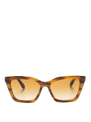 EMPORIO ARMANI: sunglasses - Sunglasses