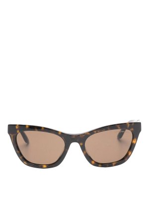 EMPORIO ARMANI: sunglasses - Sunglasses