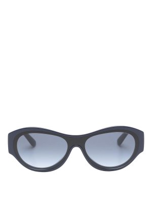 EMPORIO ARMANI: sunglasses - Sunglasses