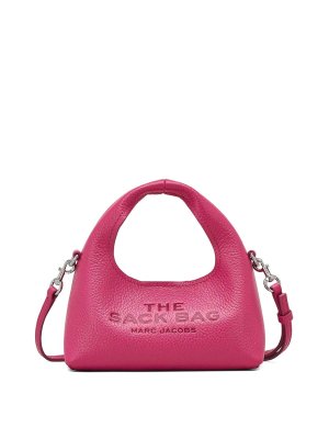 MARC JACOBS: Sacs bandoulière - Sac Bandoulière - Multicolore