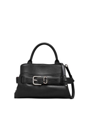 MARC JACOBS: Sacs à main - Sac Cabas - Noir