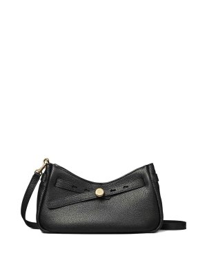 TORY BURCH: Sacs bandoulière - Sac Bandoulière - Noir