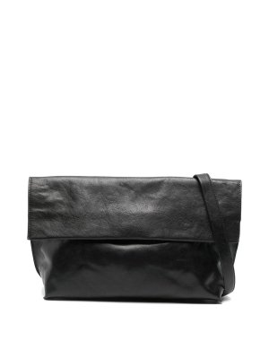 BEA BONGIASCA: totes bags - Bag