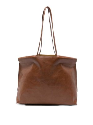 BEA BONGIASCA: shopper - Tote