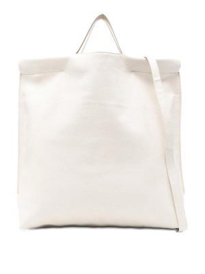 BEA BONGIASCA: totes bags - Tote Bag