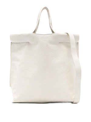 BEA BONGIASCA: totes bags - Tote Bag