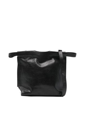 BEA BONGIASCA: Sacs à main - Sac Cabas - Noir