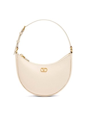 VALENTINO GARAVANI: Bolsos de hombro - Bolsa De Hombro - Blanco