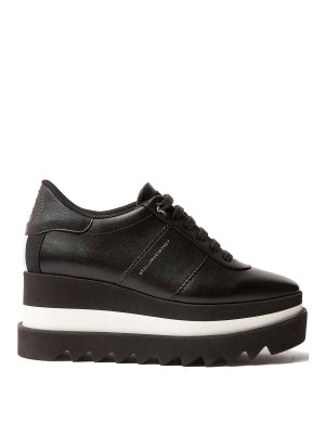 STELLA McCARTNEY: trainers - Sneakelyse Sneakers