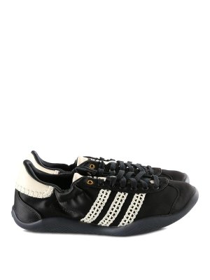 Adidas Originals: trainers - Karintha Sneakers