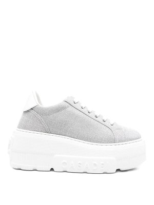 Casadei: trainers - Nexus Cas25 Sneakers