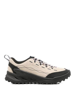 KEEN: trainers - Jasper Sneakers