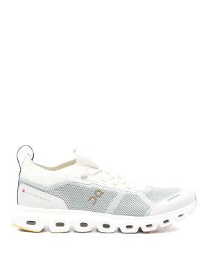 ON RUNNING: sneakers - Sneakers Versa Cloud 6