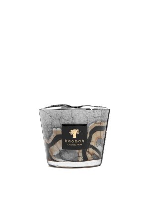 Baobab: Heim - Einrichtung - Weiß