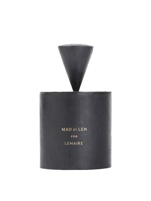 MAD ET LEN: Casa - Artículo Para El Hogar - Negro