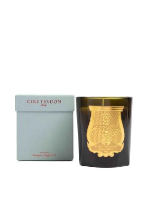 TRUDON: articoli per la casa - Candela Cire Ernesto