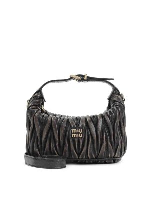 MIU MIU: clutches - Mini Bag