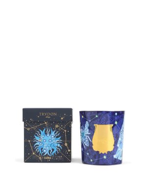 TRUDON: Casa - Artículo Para El Hogar - Multicolor