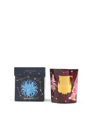 TRUDON: Casa - Artículo Para El Hogar - Multicolor