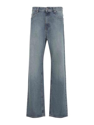 MIU MIU: casual trousers - Pants