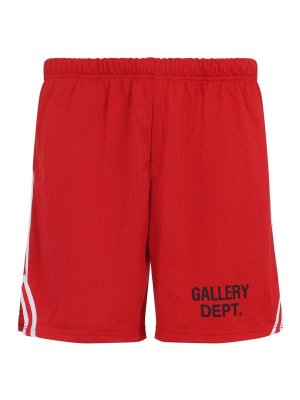 GALLERY DEPT.: Trousers Shorts - Venice Court Short