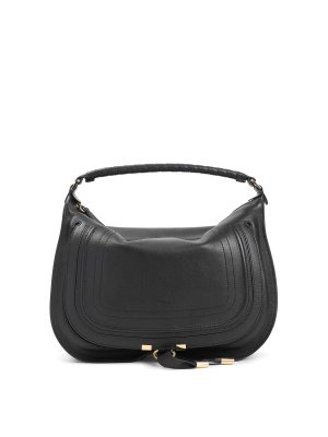 CHLOE': totes bags - Marcie Bag