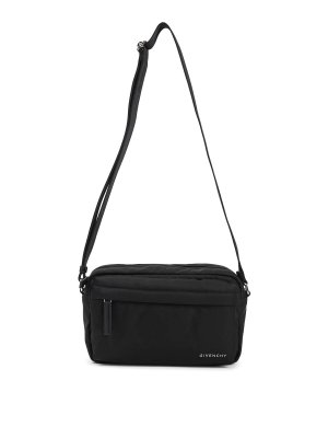 GIVENCHY: shoulder bags - Essential U Shoulder Bag