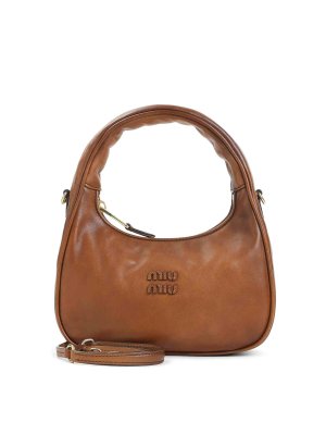 MIU MIU: totes bags - Bag