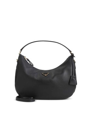 PRADA: totes bags - Bag