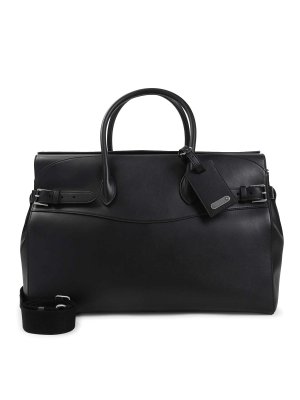 RALPH LAUREN: Luggage & Travel bags - Bfrd Duffle Duffle Large Luggage