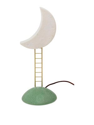 SELETTI: Chaquetas casual - Chaqueta Casual - Multicolor