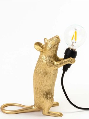 SELETTI: giacche casual - X Lampada Marcantonio