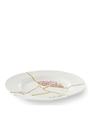 SELETTI: Casa - Artículo Para El Hogar - Multicolor