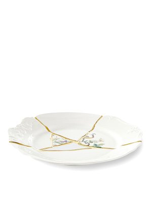 SELETTI: Casa - Artículo Para El Hogar - Multicolor