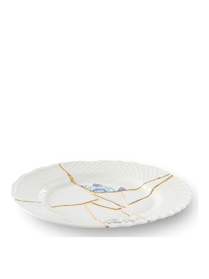 SELETTI: Casa - Artículo Para El Hogar - Multicolor