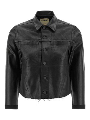 L'AGENCE: giacche casual - Giacca Janelle