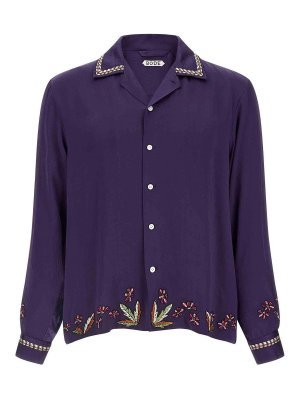 BODE: camicie - Maglietta ricordo da sogno