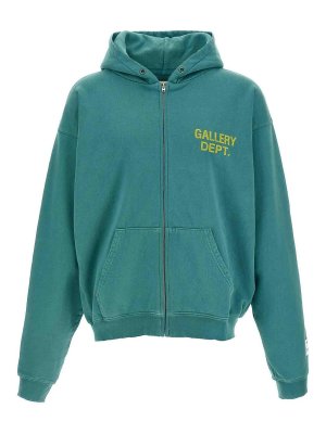 GALLERY DEPT.: スウェット＆セーター - スウェットシャツ/セーター - Art On Display