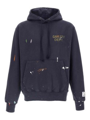 GALLERY DEPT.: スウェット＆セーター - スウェットシャツ/セーター - Art On Display