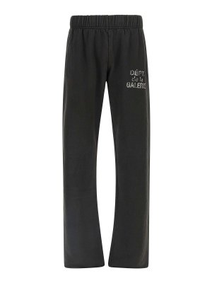 GALLERY DEPT.: Traininghosen - Traininghose - Grau