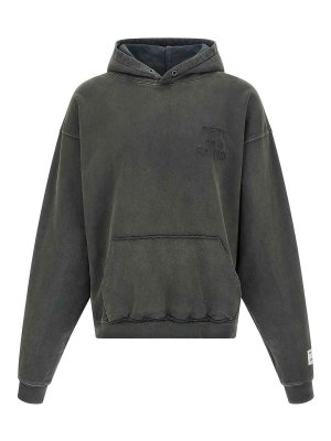GALLERY DEPT.: Sweatshirts & Pulls - Sweat-Shirts - Gris