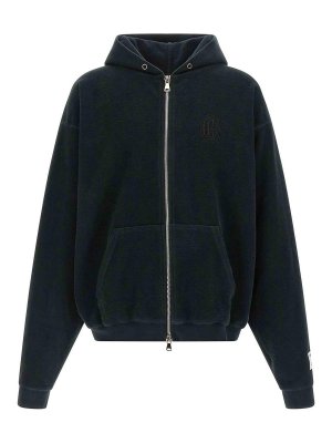 GALLERY DEPT.: スウェット＆セーター - スウェットシャツ/セーター - 黒