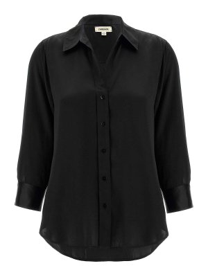 L'AGENCE: camicie - Camicia Dani