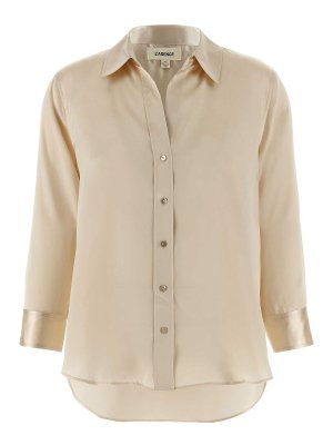 L'AGENCE: camicie - Camicia Dani