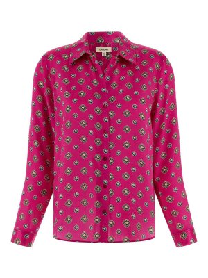 L'AGENCE: camicie - Camicia Tyler