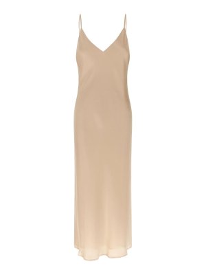 L'AGENCE: knee length dresses - Seridie Dress
