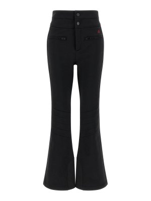 PERFECT MOMENT: casual trousers - Aurora Pants