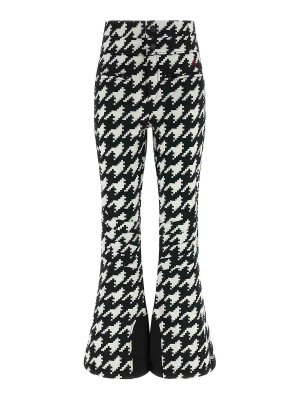 PERFECT MOMENT: casual trousers - Aurora Pants