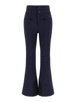 PERFECT MOMENT: pantaloni casual - Pantaloni Aurora
