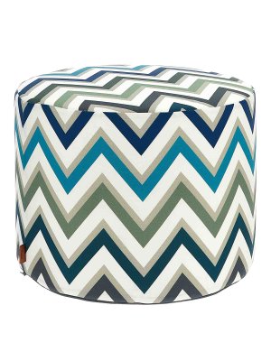 MISSONI: Heim - Einrichtung - Bunt